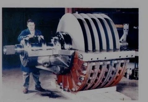 Kahn Industries