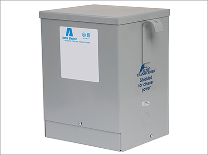 Acme Electric