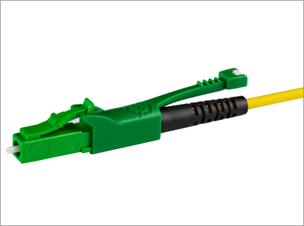 HUBER+SUHNER
