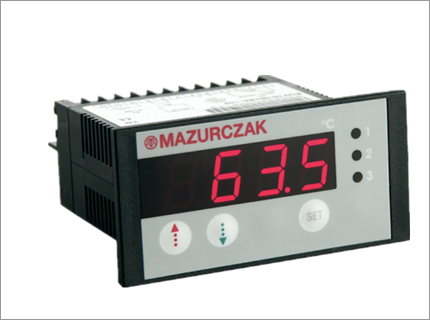 Mazurczak