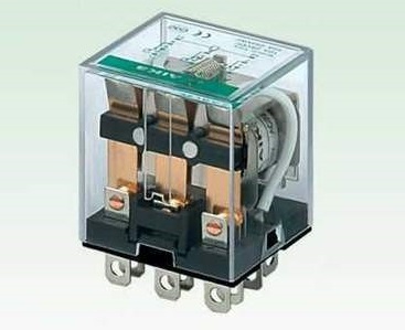 AutomationDirect继电器工作原理及作用是什么?