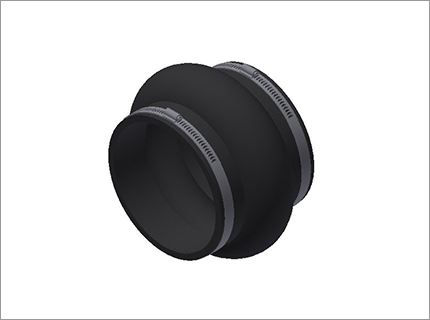 Mercer Rubber