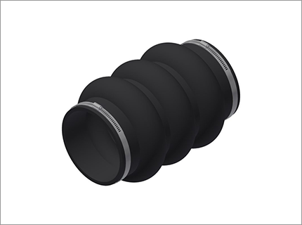 Mercer Rubber