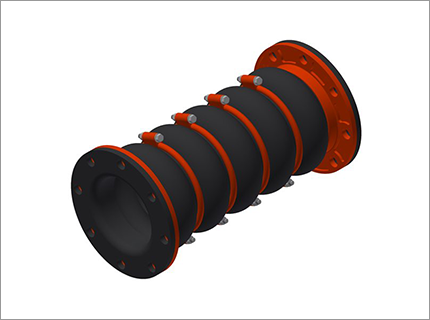 Mercer Rubber