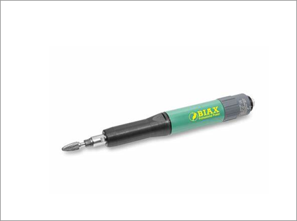 Biax