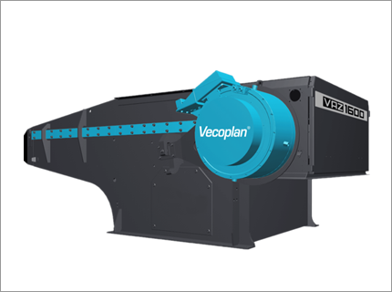 VECOPLAN