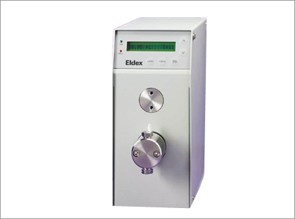 Eldex