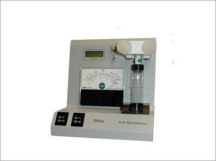 Eldex
