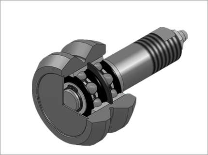 PCI（PROCAL INNOVATIONS LLC.）