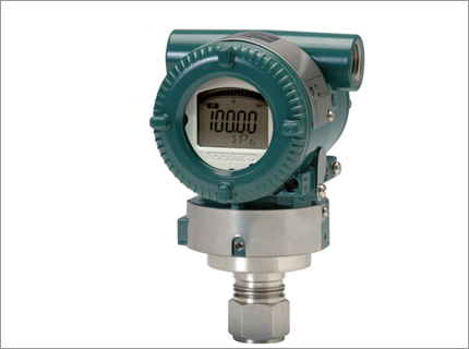 Yokogawa
