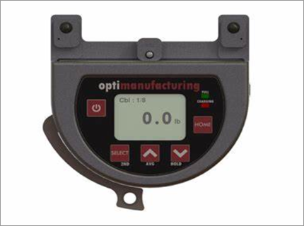 OPTI