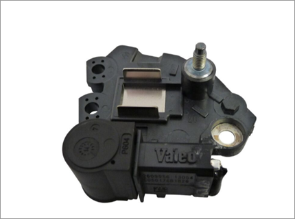 Valeo