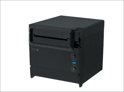 Payprint