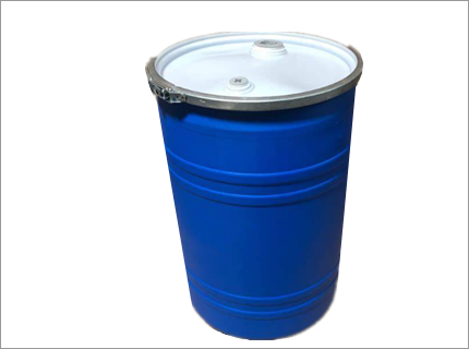 Champion Container