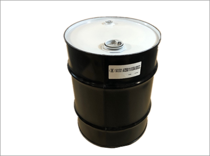 Champion Container