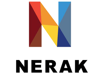 Secomak
