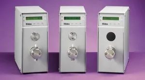 Eldex
