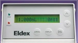 Eldex