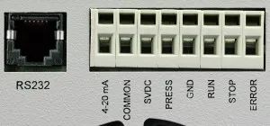 Eldex
