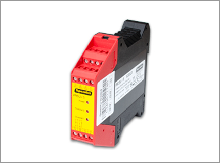 Tapeswitch