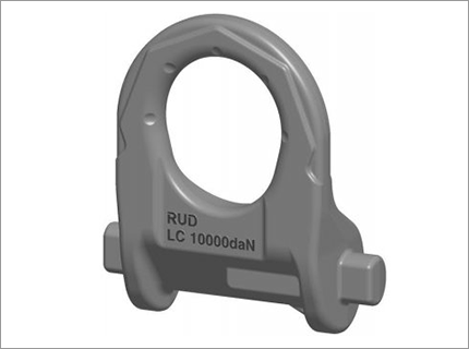 RUD Ketten Rieger