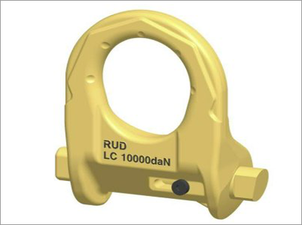 RUD Ketten Rieger