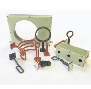 Magneforce