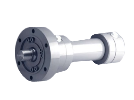 Watz Hydraulik