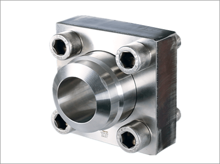 Havit Hydraulik