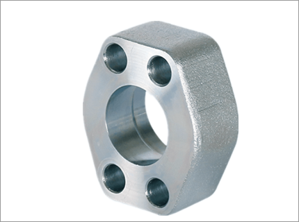 Havit Hydraulik