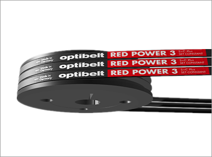 Optibelt