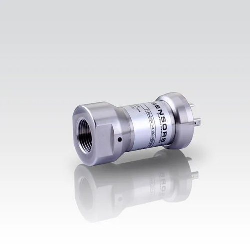 BD SENSORS