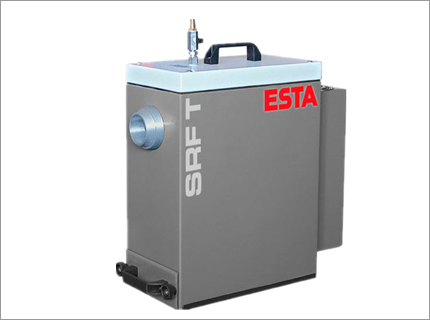 Esta