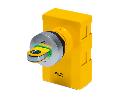 Pilz
