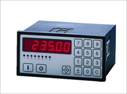 esitron