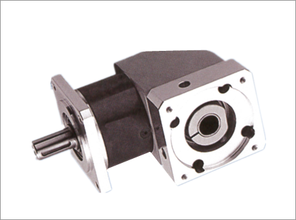 esitron