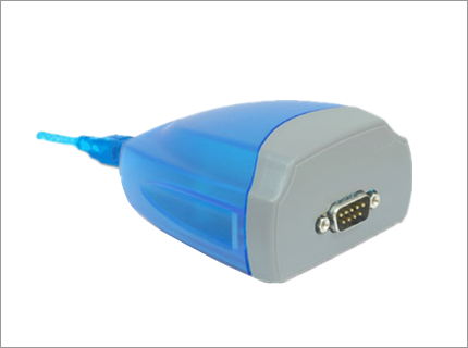 VSCOM