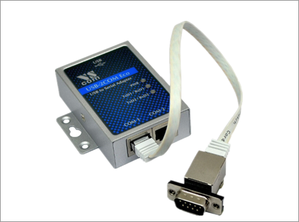 VSCOM