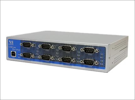 VSCOM