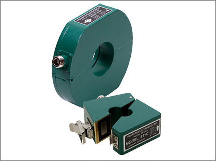 Pearson Electronics