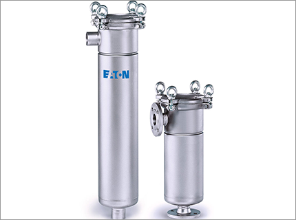 EATON FILTRATION