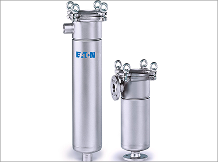 EATON Filtration