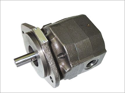 Concentric AB