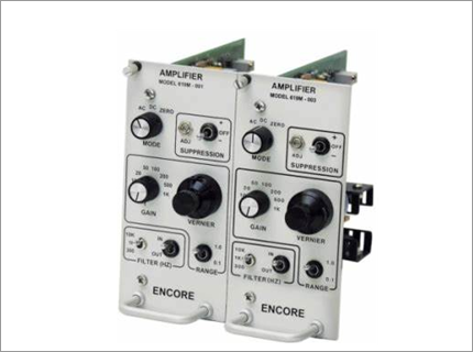 Encore Electronics