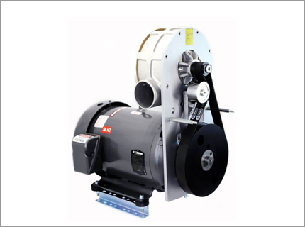 Sonic Air Systems