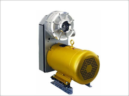 Sonic Air Systems