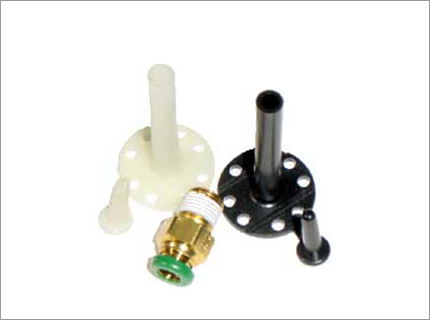 CHEMCO SYSTEMS