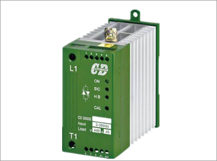 CD Automation