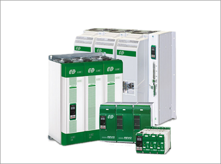 CD Automation