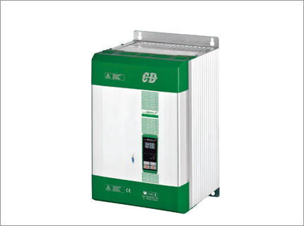 CD Automation